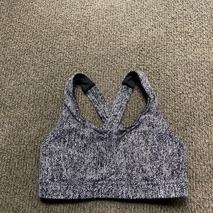 Lululemon Energy Bra